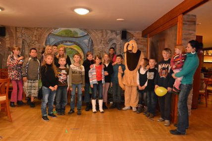20111120_1_detske_odpoledne_v_resortu_desna_0098-428x285.jpg