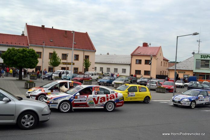 rallysprint-kopna-20110514-069.jpg