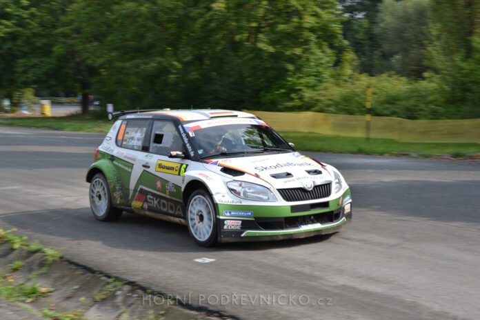 0192012_barum_rally_rz_slusovice_0102.jpg