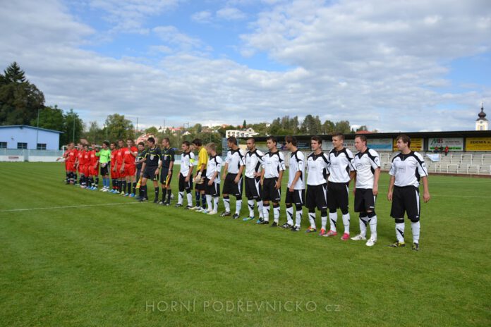 0892012_fc_slusovice_chropyne_0016 2.jpg