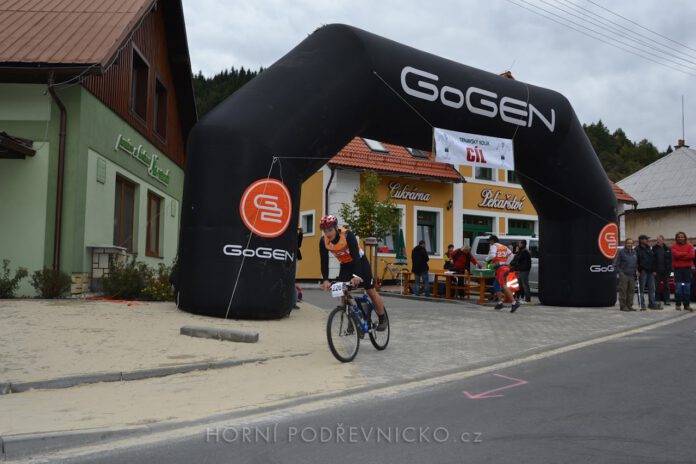 09222012_triatlon_trnavsky_kolik_197.jpg