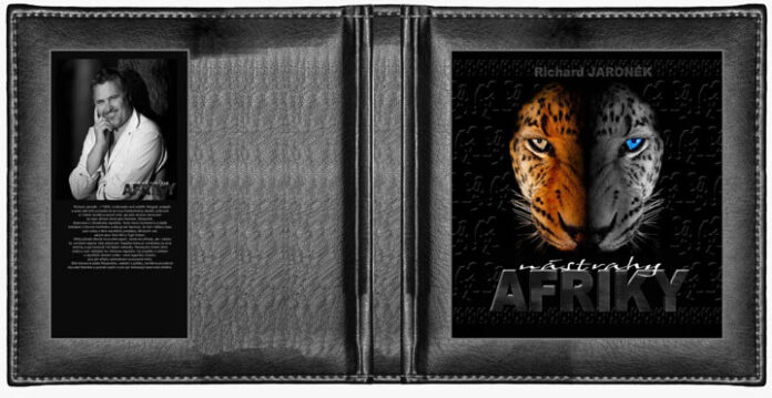 kniha-nstrahy-afriky-24.jpg