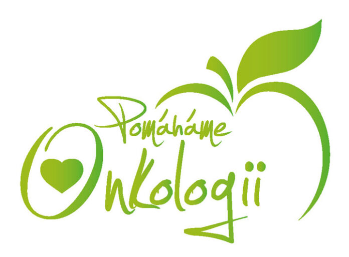 onkologie-nove-logo.jpg