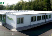 Výrobní technik – MEDIAP Slušovice mediap.jpg