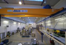 Staňte se součástí našeho týmu! – ROSTRA Vizovice