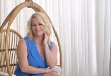 Beauty Salon Lucie Ježíková