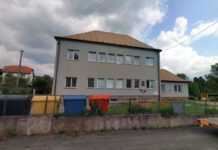 Nabídka pronájmu obecního bytu v Podkopné Lhotě