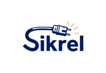 Sikrel – Elektromontáže