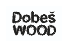 DobešWOOD – dřevostavby, střechy, pergoly, terasy