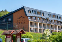 Klempíři, pokrývači HPP, živnost, brigáda – Klempířství Jakuba Slušovice