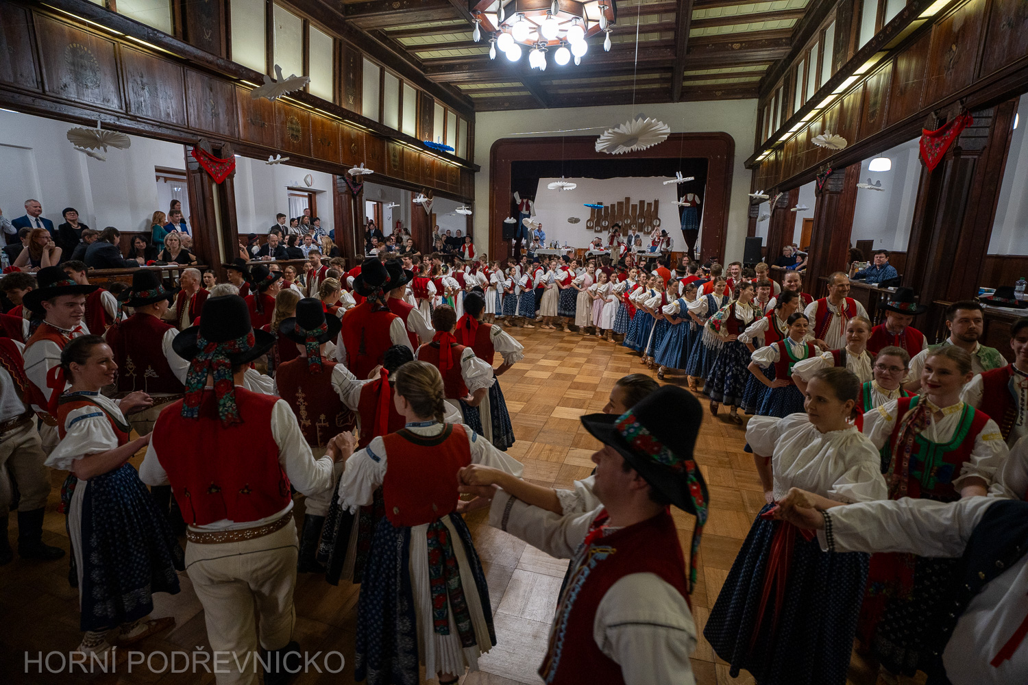 0044-DSC06714.jpg