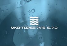 MKo-TopServis – Dodání a montáž kotelen, tepelných čerpadel a kotlů, stavební rekonstrukce