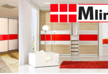 Stolař – výroba zakázkového nábytku – Mline Vizovice