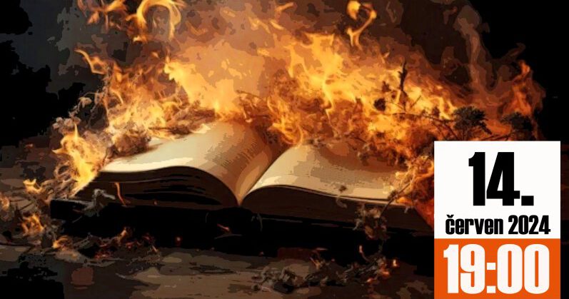 plakat_neskutecny_pribeh_hvozdna_14_06_2024