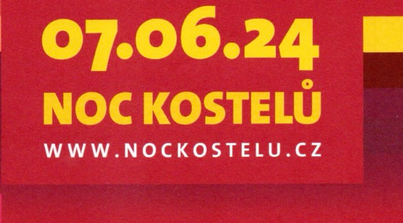 Snímek obrazovky 2024-05-23 v 10.18.17