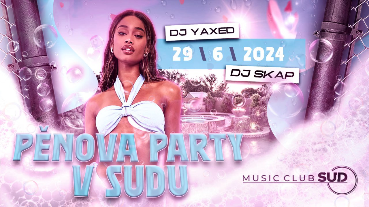 443838826_1000151752116908_7223261286134900478_n