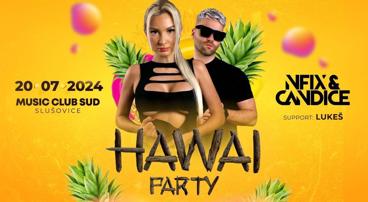 449156258_1023804896418260_5321639445028353849_n (kopie)