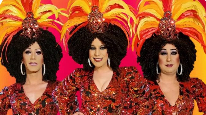 2024_11_29_sDivoke-kocky-1-1448×2048 ve velké velikosti