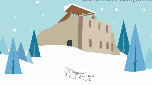 Silvestrovský punč