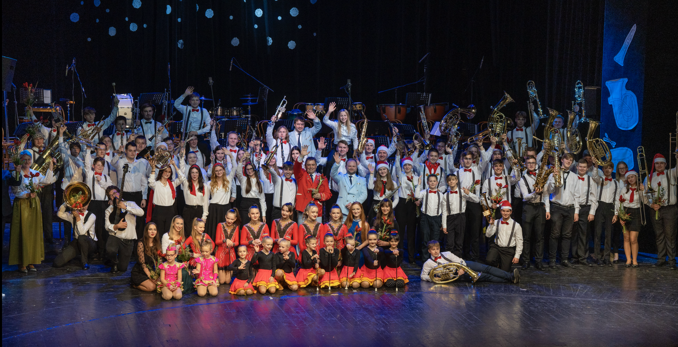 Snímek obrazovky 2024-11-05 v 10.42.41