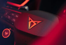 Automechanik, autoelektrikář – Auto Dolanský – Lípa u Zlína