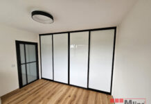 Zručný pracovník do výroby – Mline Vizovice