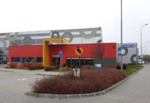 Mechanik pneuservisu a skladník – Pneu Vraník Slušovice