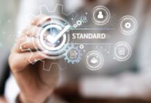 Výrobní kvalitář/ka – greiner assistec s.r.o. – Březová