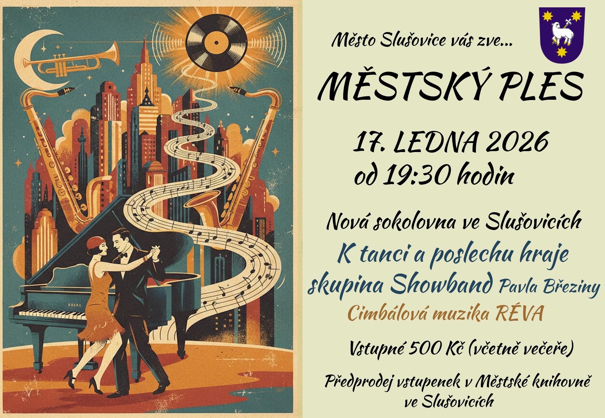 Plakátek ples 2026-page-001