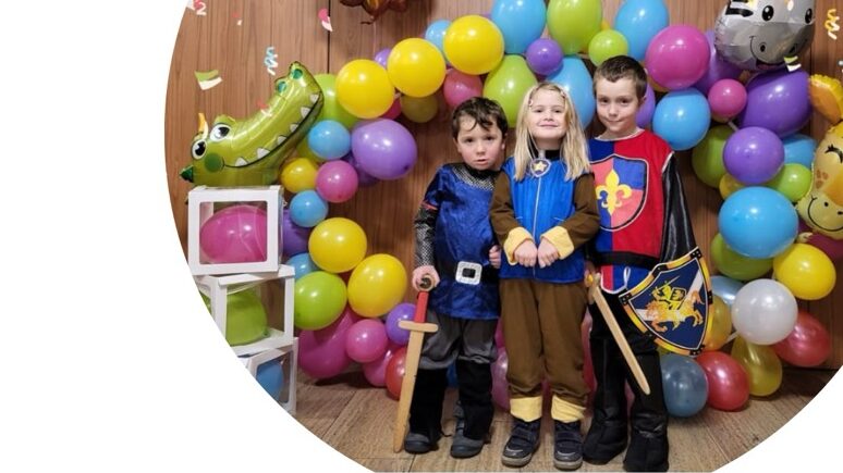 Kopie návrhu Kopie návrhu A4_DDM_plakát správná barva – 10