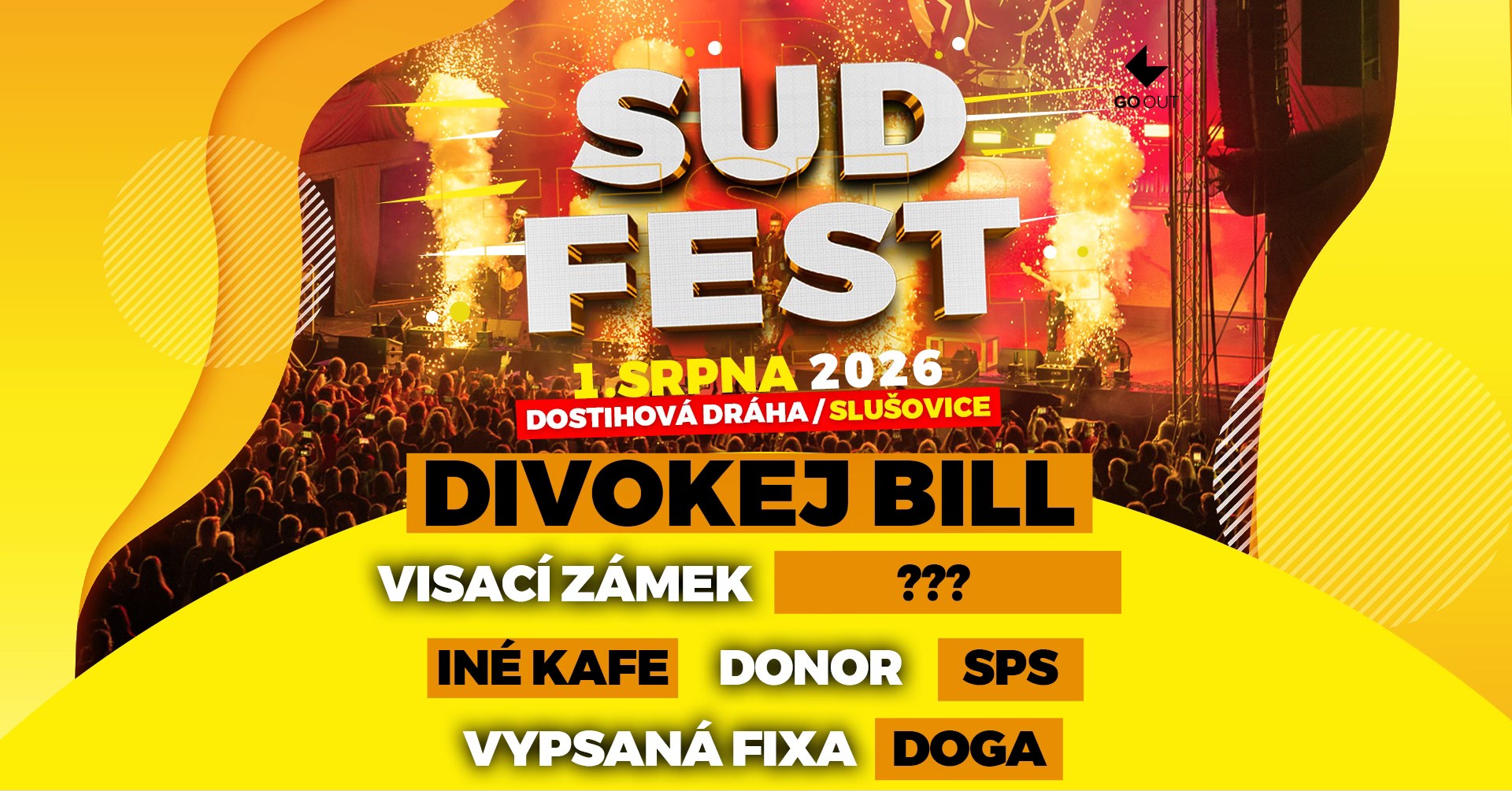 oefkewfokwoefkewokeok