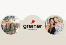 Dlouhodobá brigáda – Koordinátor/ka prodeje – Greiner Packaging – Slušovice