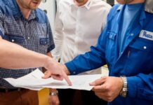 Operátor/ka výroby – ROSTRA Vizovice