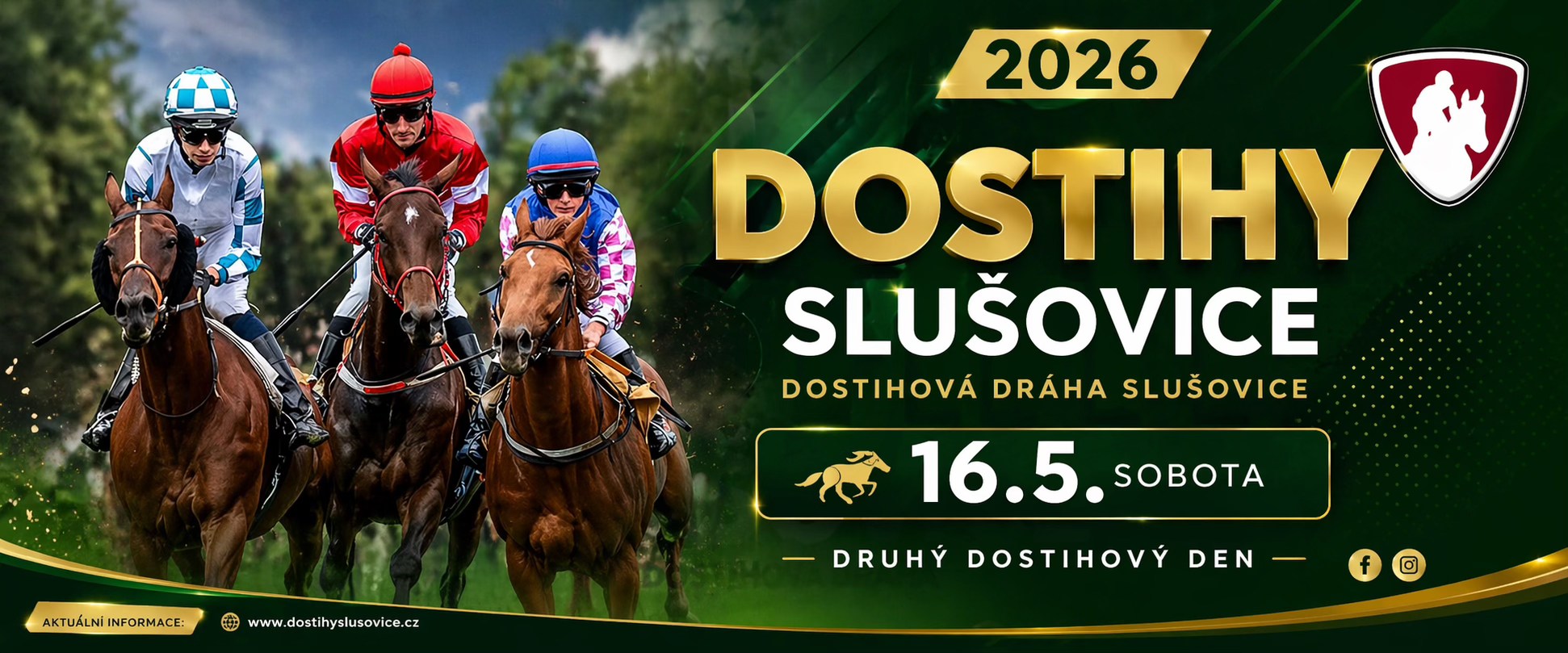 dostihy26