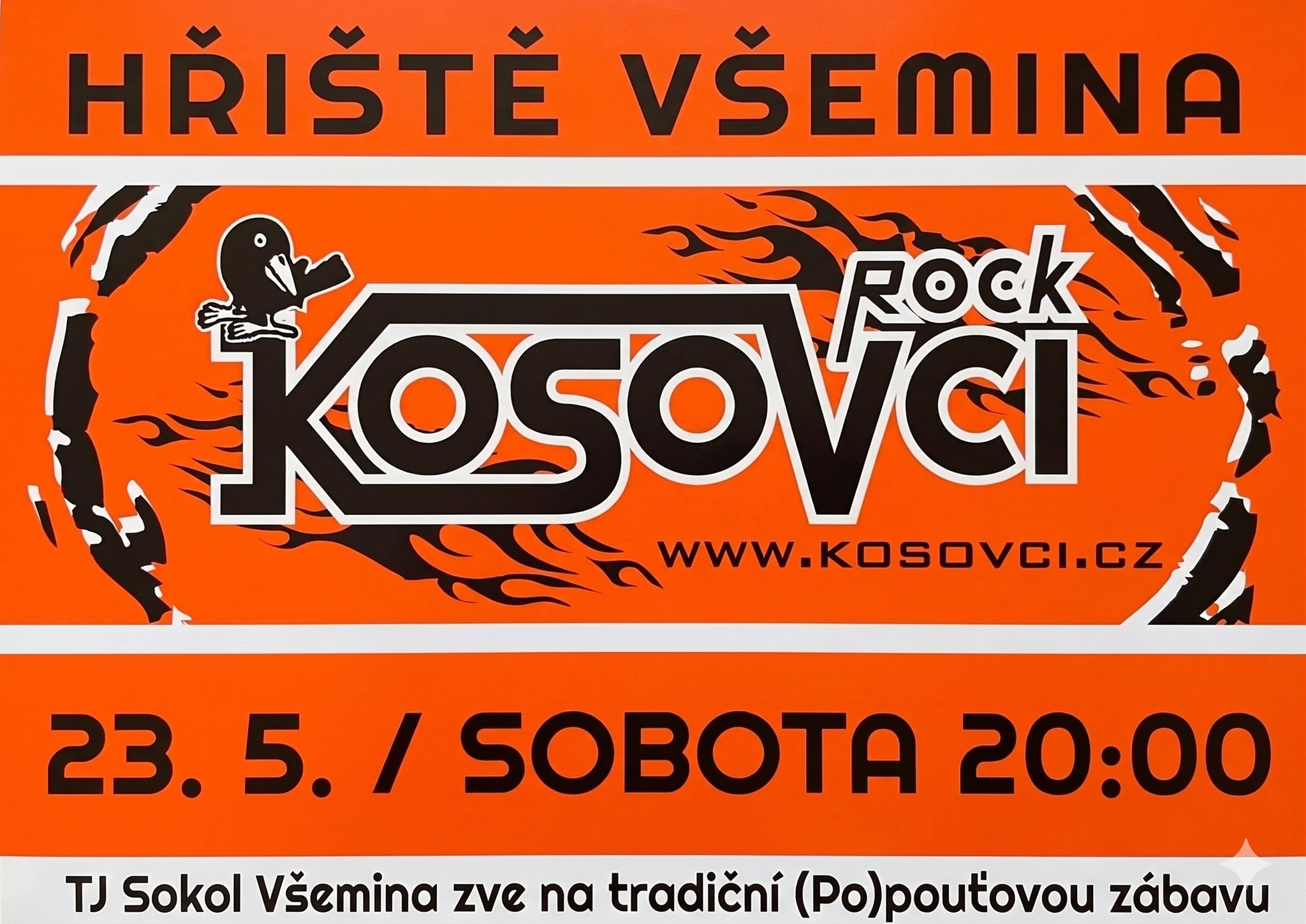 poutova