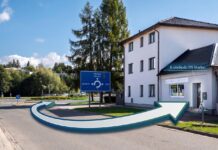 DS Market Slušovice – zdravá výživa, speciální potraviny a něco dobrého s sebou